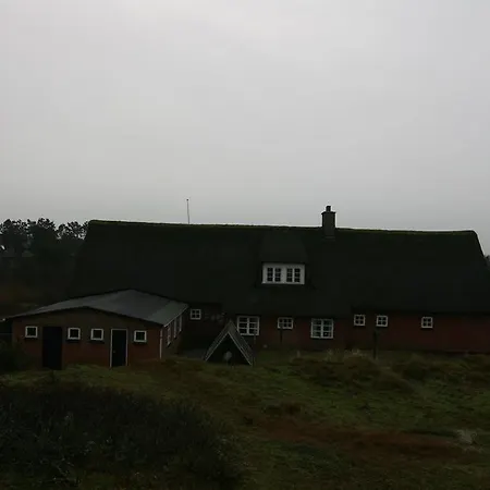 429 * Fanø