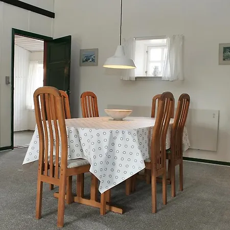 429 * Fanø