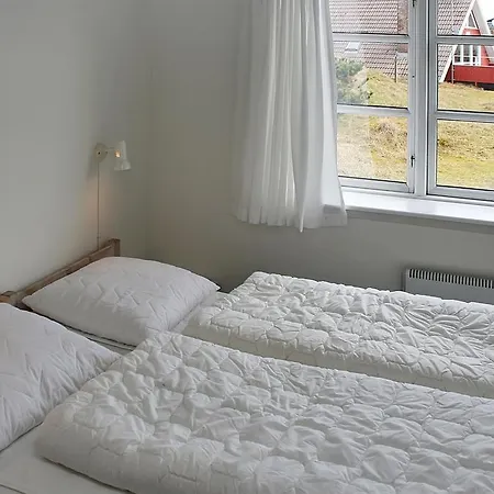 429 * Fanø