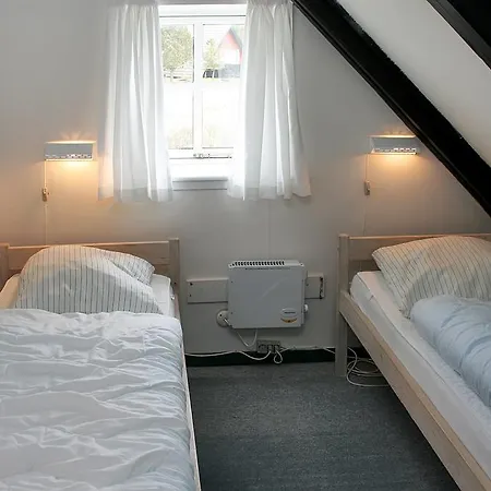 429 Fanø